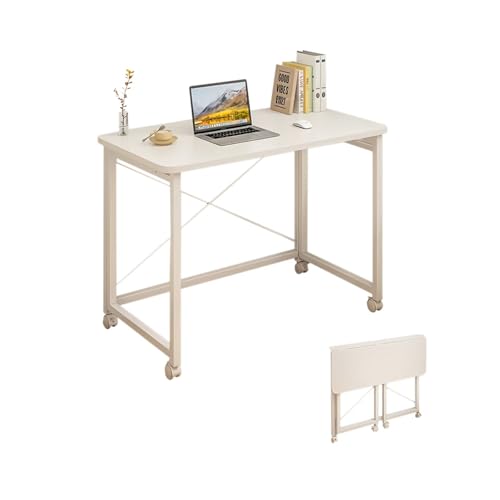 折りたたみテーブル 100 パソコンデスク」の人気商品一覧 | 安い商品を